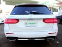 E220d ステーションワゴンアバンギャルドスポーツ AMG19AW AMGフルエアロ ハーフレザーシート HDDナビ フルセグTV 360°カメラ PTS LEDヘッドライト シートヒーター メモリーパワーシート レーダーセーフティPKG(25枚目)