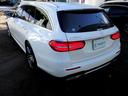 E220d ステーションワゴンアバンギャルドスポーツ AMG19AW AMGフルエアロ ハーフレザーシート HDDナビ フルセグTV 360°カメラ PTS LEDヘッドライト シートヒーター メモリーパワーシート レーダーセーフティPKG(26枚目)