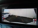 E220d ステーションワゴンアバンギャルドスポーツ AMG19AW AMGフルエアロ ハーフレザーシート HDDナビ フルセグTV 360°カメラ PTS LEDヘッドライト シートヒーター メモリーパワーシート レーダーセーフティPKG(55枚目)