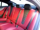 CLS450 4マチック スポーツ エクスクルーシブPKG AMG19AW AMGフルエアロ レッドレザーインテリア HDDナビ フルセグTV 360°カメラ PTS ブルメスターサウンド HUD ETC LEDヘッドライト 禁煙車(51枚目)