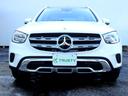 GLC220d 4マチック 社外18AW パノラマSR アイボリーレザー シートベンチレーション 全席シートヒーター シートリラクゼーション メモリーパワーシート HDDナビ フルセグTV 360°カメラ ブルメスターサウンド(26枚目)