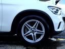 GLC220d 4マチック 社外18AW パノラマSR アイボリーレザー シートベンチレーション 全席シートヒーター シートリラクゼーション メモリーパワーシート HDDナビ フルセグTV 360°カメラ ブルメスターサウンド(32枚目)