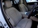 GLC220d 4マチック 社外18AW パノラマSR アイボリーレザー シートベンチレーション 全席シートヒーター シートリラクゼーション メモリーパワーシート HDDナビ フルセグTV 360°カメラ ブルメスターサウンド(49枚目)