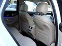 GLC220d 4マチック 社外18AW パノラマSR アイボリーレザー シートベンチレーション 全席シートヒーター シートリラクゼーション メモリーパワーシート HDDナビ フルセグTV 360°カメラ ブルメスターサウンド(52枚目)