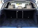 GLC220d 4マチック 社外18AW パノラマSR アイボリーレザー シートベンチレーション 全席シートヒーター シートリラクゼーション メモリーパワーシート HDDナビ フルセグTV 360°カメラ ブルメスターサウンド(59枚目)