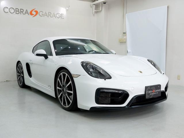 ケイマン ＧＴＳ　●スポーツクロノ●スポーツエグゾースト●電動可倒式ドアミラー●カーボンインテリアパッケージ●シートヒーター●２０ＡＷ●バックカメラ●デジタルインナーミラー●ドラレコ●レーダー●ＥＴＣ（7枚目）