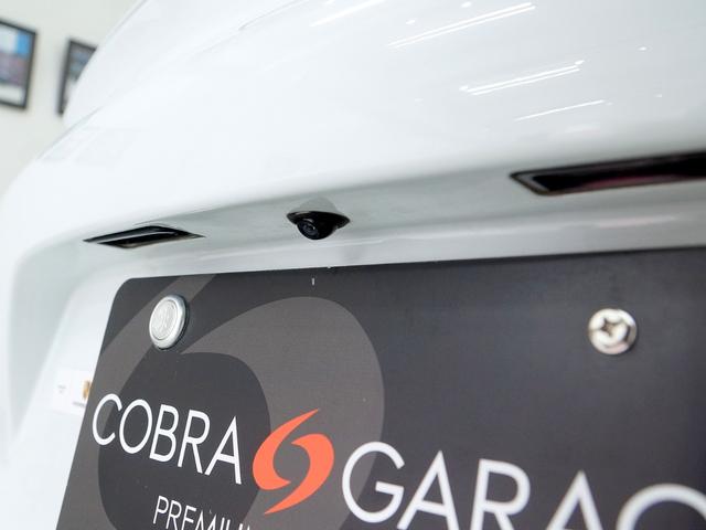 ケイマン ＧＴＳ　●スポーツクロノ●スポーツエグゾースト●電動可倒式ドアミラー●カーボンインテリアパッケージ●シートヒーター●２０ＡＷ●バックカメラ●デジタルインナーミラー●ドラレコ●レーダー●ＥＴＣ（15枚目）