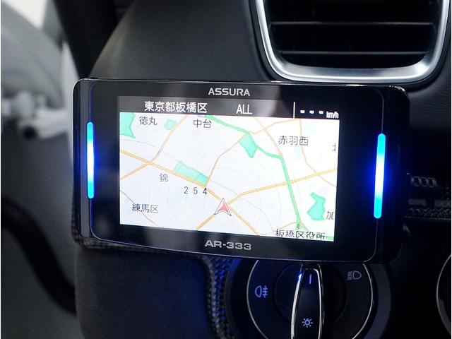 ケイマン ＧＴＳ　●スポーツクロノ●スポーツエグゾースト●電動可倒式ドアミラー●カーボンインテリアパッケージ●シートヒーター●２０ＡＷ●バックカメラ●デジタルインナーミラー●ドラレコ●レーダー●ＥＴＣ（36枚目）