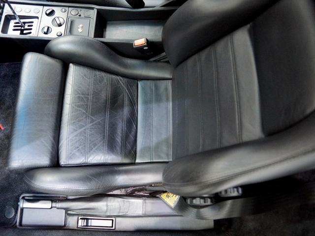 Ｆ３５５ ベルリネッタ　●６速マニュアル●後期ＸＲ●ＨＤＤナビ●バックカメラ●エナペタル減衰力調整式ショックアブソーバー●カーボンエンジンフードカバー●新品イモビリモコン３個●新車並行●ＥＴＣ（22枚目）