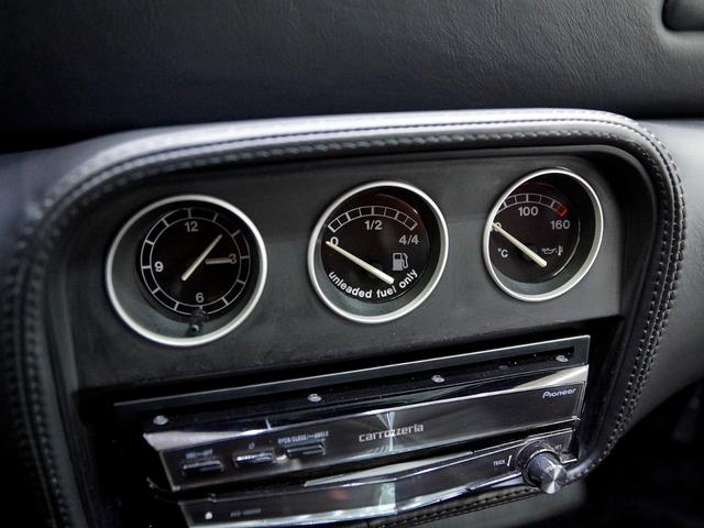 Ｆ３５５ ベルリネッタ　●６速マニュアル●後期ＸＲ●ＨＤＤナビ●バックカメラ●エナペタル減衰力調整式ショックアブソーバー●カーボンエンジンフードカバー●新品イモビリモコン３個●新車並行●ＥＴＣ（26枚目）