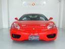 FERRARI 360