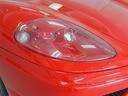 FERRARI 360