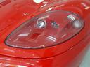 FERRARI 360