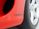 FERRARI 360