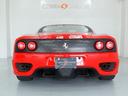 FERRARI 360