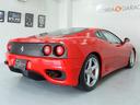 FERRARI 360