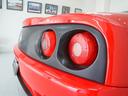 FERRARI 360