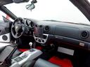 FERRARI 360