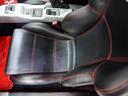 FERRARI 360