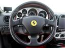 FERRARI 360