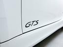 ＧＴＳ　●スポーツクロノ●スポーツエグゾースト●電動可倒式ドアミラー●カーボンインテリアパッケージ●シートヒーター●２０ＡＷ●バックカメラ●デジタルインナーミラー●ドラレコ●レーダー●ＥＴＣ（11枚目）