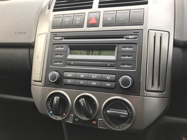 GTI 5MT(9枚目)