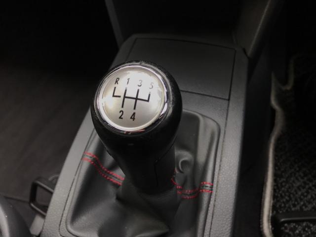 GTI 5MT(10枚目)