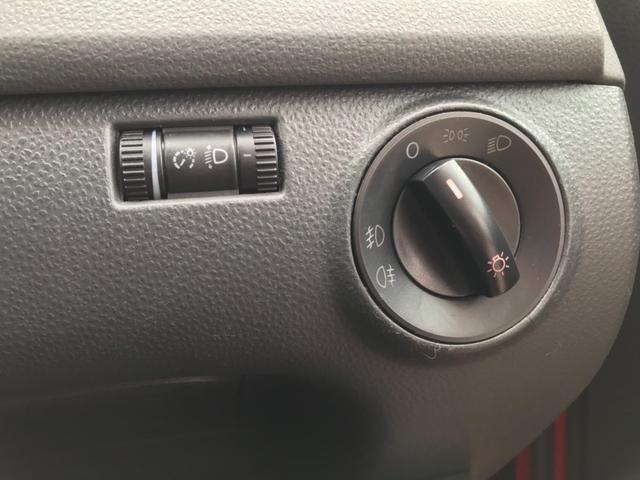 GTI 5MT(11枚目)