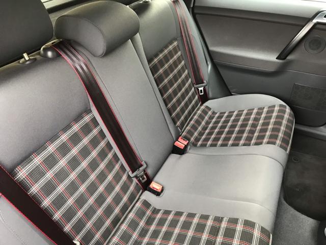 GTI 5MT(13枚目)