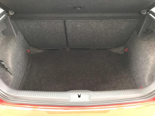 GTI 5MT(16枚目)