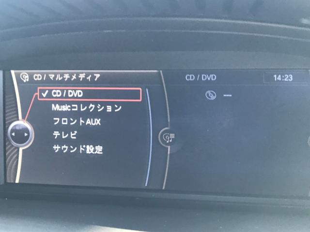 325i ハイライン黒革・ナビ・Bカメラ・HID・ETC(10枚目)