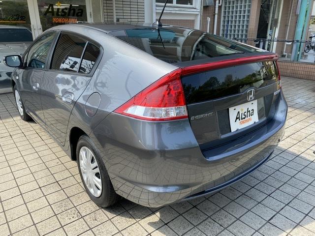 G純正ナビ・地デジ・Bカメラ・ETC(10枚目)