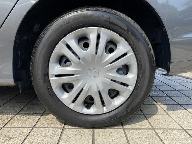 G純正ナビ・地デジ・Bカメラ・ETC(23枚目)