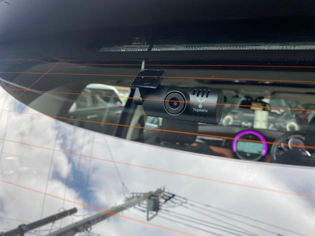 クーパーSD セブン 限定車・パノラマルーフ・純正ナビ・バックカメラ・LED・ETC・前後ドラレコ・シートヒーター(29枚目)
