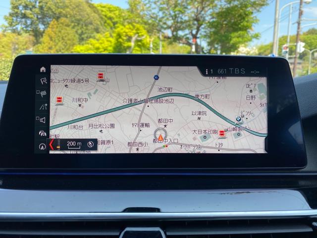 523i エディション ミッション:インポッシブル 1オーナー・LED・ACC・LDW・LCW・トップビューカメラ・ハーマンカードン・ヘッドアップディスプレイ・Aトランク(16枚目)