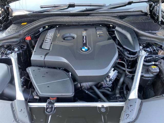 523i エディション ミッション:インポッシブル 1オーナー・LED・ACC・LDW・LCW・トップビューカメラ・ハーマンカードン・ヘッドアップディスプレイ・Aトランク(32枚目)