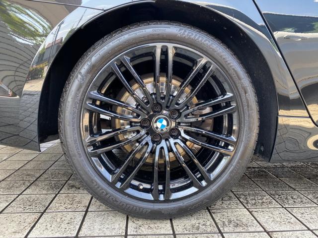 523i エディション ミッション:インポッシブル 1オーナー・LED・ACC・LDW・LCW・トップビューカメラ・ハーマンカードン・ヘッドアップディスプレイ・Aトランク(34枚目)