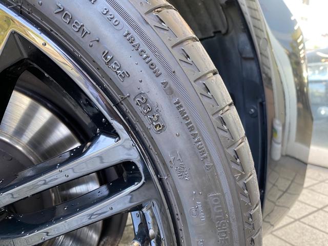 523i エディション ミッション:インポッシブル 1オーナー・LED・ACC・LDW・LCW・トップビューカメラ・ハーマンカードン・ヘッドアップディスプレイ・Aトランク(35枚目)