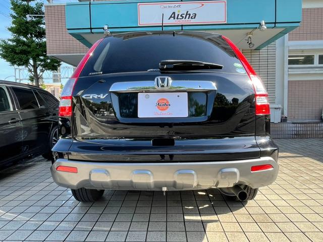 ZX 社外ナビ・地デジ・Bカメラ・HID・ETC・18AW(3枚目)