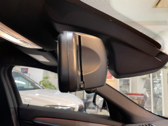 xDrive 20i MスポーツX 1オーナー・社外TV・Fドラレコ・HUD・20AW(16枚目)