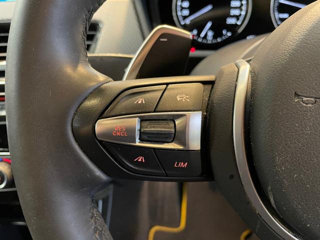 xDrive 20i MスポーツX 1オーナー・社外TV・Fドラレコ・HUD・20AW(24枚目)