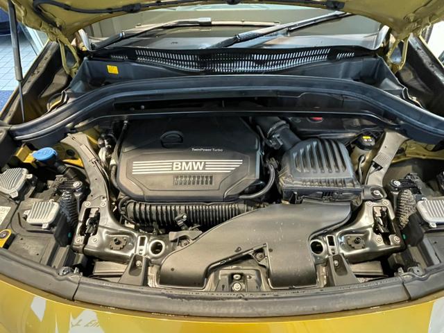 xDrive 20i MスポーツX 1オーナー・社外TV・Fドラレコ・HUD・20AW(25枚目)