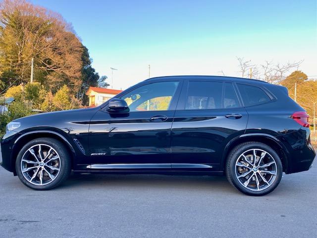 ｘＤｒｉｖｅ　２０ｄ　Ｍスポーツ　１オーナー・パノラマサンルーフ・モカレザー・アンビエントライト・リアシートアジャスト・ハーマンカードン・２０インチ・ドラレコ(9枚目)