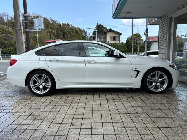 ＢＭＷ ４シリーズ