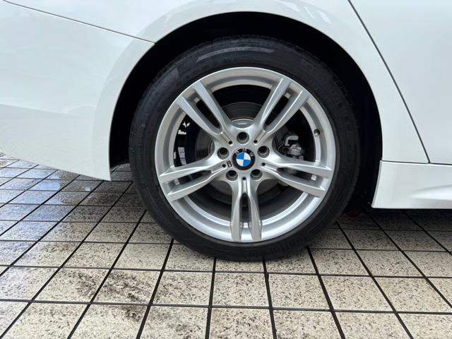 ＢＭＷ ４シリーズ