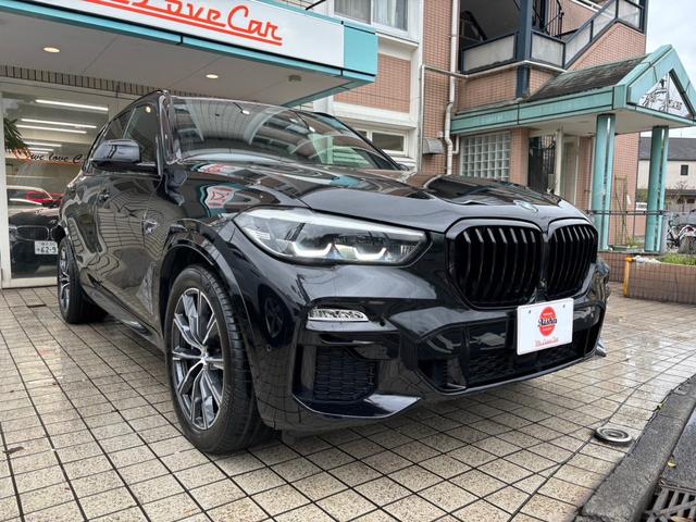 ｘＤｒｉｖｅ　３５ｄ　Ｍスポーツ　ｘＤｒｉｖｅ　３５ｄ　Ｍスポーツ（５名）１オーナー・ブラウンレザー・ドライビングダイナミクスＰＫＧ・パノラマガラスサンルーフ・ヘッドアップディスプレイ・前後ドラレコ・２０ＡＷ・ＬＥＤ・ＡＣＣ・ＬＣＷ(6枚目)