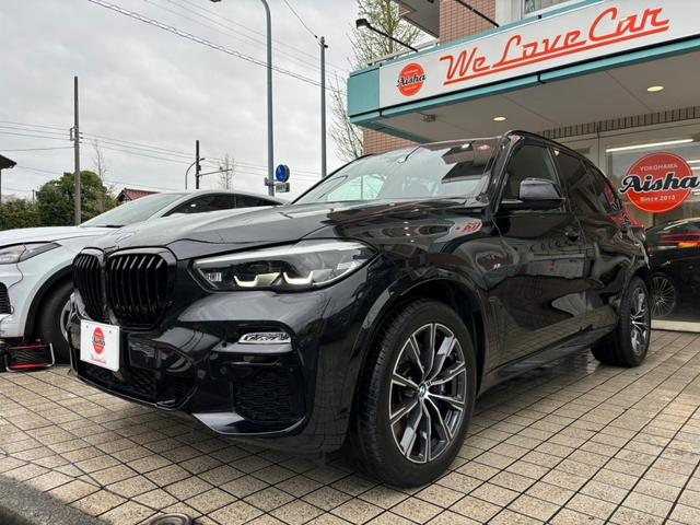 ｘＤｒｉｖｅ　３５ｄ　Ｍスポーツ　ｘＤｒｉｖｅ　３５ｄ　Ｍスポーツ（５名）１オーナー・ブラウンレザー・ドライビングダイナミクスＰＫＧ・パノラマガラスサンルーフ・ヘッドアップディスプレイ・前後ドラレコ・２０ＡＷ・ＬＥＤ・ＡＣＣ・ＬＣＷ(7枚目)