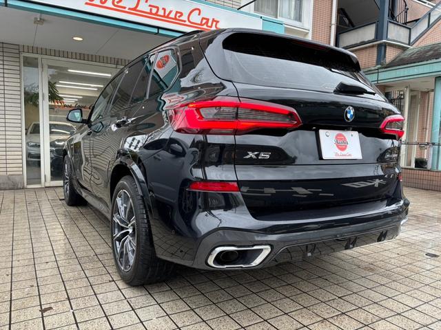 ｘＤｒｉｖｅ　３５ｄ　Ｍスポーツ　ｘＤｒｉｖｅ　３５ｄ　Ｍスポーツ（５名）１オーナー・ブラウンレザー・ドライビングダイナミクスＰＫＧ・パノラマガラスサンルーフ・ヘッドアップディスプレイ・前後ドラレコ・２０ＡＷ・ＬＥＤ・ＡＣＣ・ＬＣＷ(9枚目)