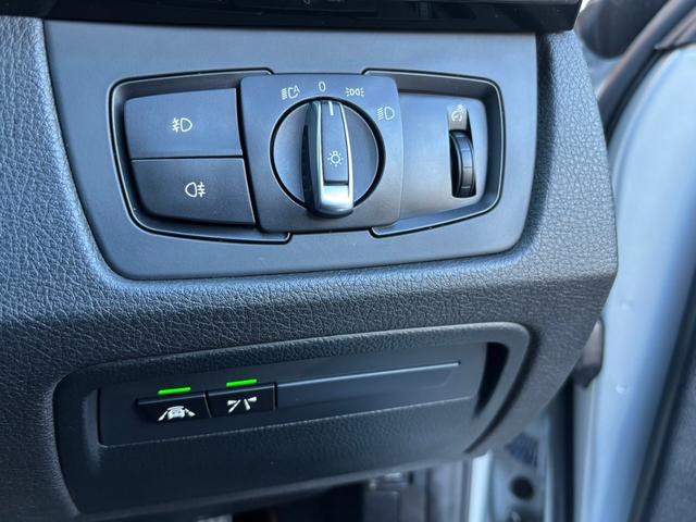 ３シリーズ ３２０ｄ　Ｍスポーツ　アクティブクルーズコントロール・ｉＤｒｉｖｅナビ・バックカメラ・メモリー機能付きパワーシート・１８ＡＷ・ＥＴＣ（14枚目）