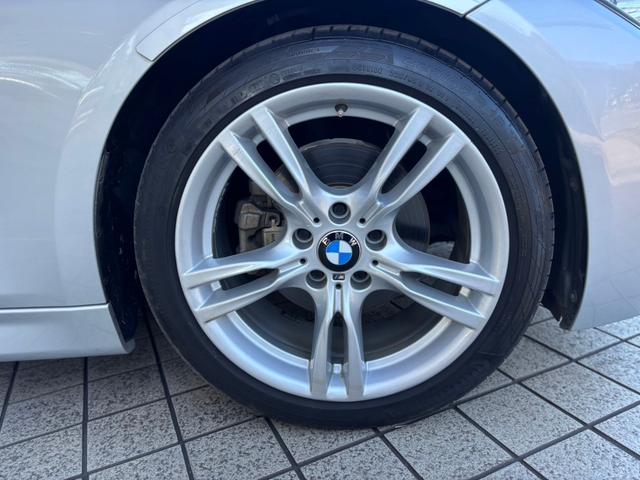 ３シリーズ ３２０ｄ　Ｍスポーツ　アクティブクルーズコントロール・ｉＤｒｉｖｅナビ・バックカメラ・メモリー機能付きパワーシート・１８ＡＷ・ＥＴＣ（26枚目）